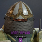 ltchbaycuz's Avatar'