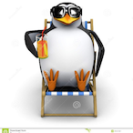 PinguimCadeira's Avatar'