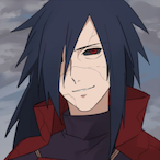 njxko's Avatar'