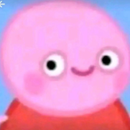thekarmaisreal_'s Avatar'