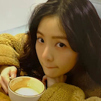 lllKixqee's Avatar'