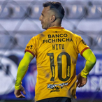 GabjGOD's Avatar'