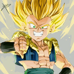adrichan89's Avatar'