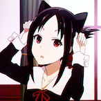 NotTatsumaki's Avatar'