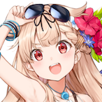 Comics_Samaz's Avatar'