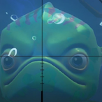 Pods999's Avatar'