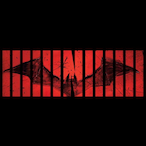 IIIIIINIIIIII's Avatar'