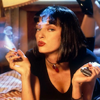 mia.wallace-'s Avatar'