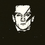 lTu3uncu's Avatar'