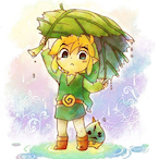 crispyroll21's Avatar'