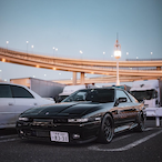 Bwak quacker's Avatar'