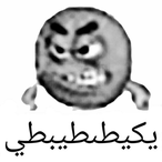 ximvuqz's Avatar'