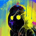chollow1208's Avatar'