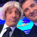 ttranni's Avatar'
