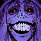 GuilhermeKCS's Avatar'