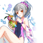 ArmsTina's Avatar'