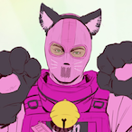 BobbyB_MVPs's Avatar'