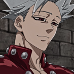 ZipIine's Avatar'