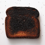 toastedtoasster's Avatar'