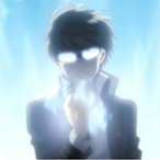 IAmTheSenate..'s Avatar'