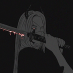 SirDonutte's Avatar'