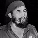 TR_Fidel's Avatar'