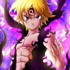 SaftigerSchwenz's Avatar'