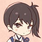 EscargotsQUO's Avatar'