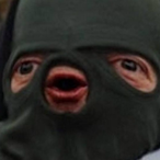 BalintTH3Hunter's Avatar'
