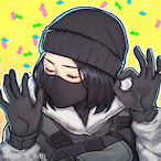 NOIlIlIlIlIlIAiM's Avatar'