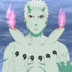 ciysv's Avatar'