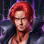 Braquemard5000's Avatar'