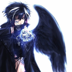 GhostDSX's Avatar'