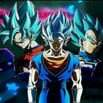 XxSoxlityxX's Avatar'