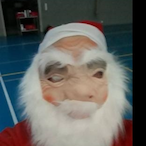 TESTO.deemus's Avatar'