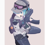 Ophanbear.UMich's Avatar'