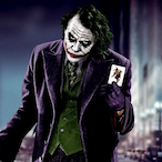 DJ.Bo4KA.DLB's Avatar'