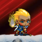 HeichoWRLD.RPO's Avatar'