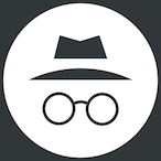 EndorRage's Avatar'