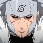 TobiramaSenju-'s Avatar'
