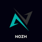 Nozh.'s Avatar'