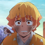 KCTodd's Avatar'