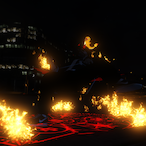 BajaTanga01's Avatar'