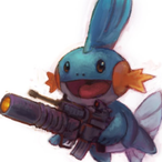 MudkipGamingXD's Avatar'