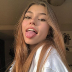 El-Phenomeno.'s Avatar'