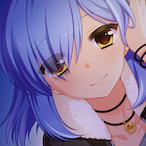 czt1328's Avatar'