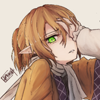 thxuuubbbbiiiii's Avatar'