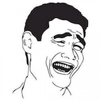 Corinthian117's Avatar'