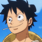 Cruggos's Avatar'