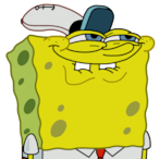 LukeWarm.-'s Avatar'